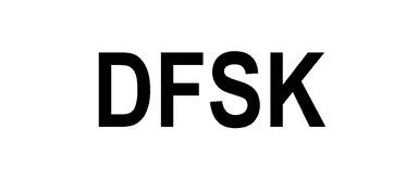 DFSK